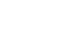 Agastache Restaurant