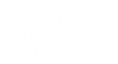 Agastache Restaurant